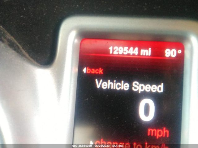 3C4PDCBG8ET189800 Dodge Journey Sxt