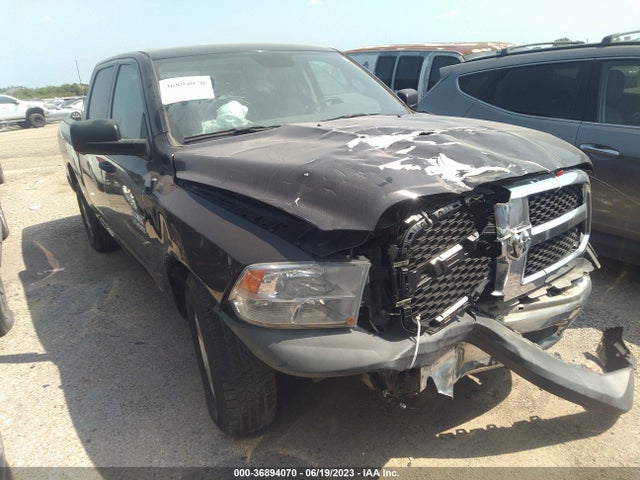 1C6RR6KG7JS336929 auction archive image