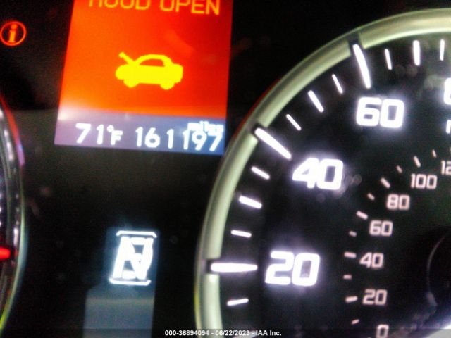 19UUB1F34FA019352 Acura TLX