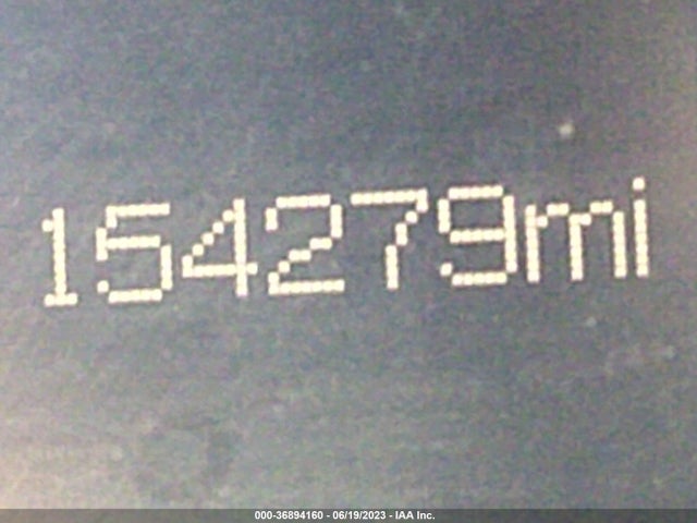 1C6RR7LT8ES216404 RAM 1500 Big Horn