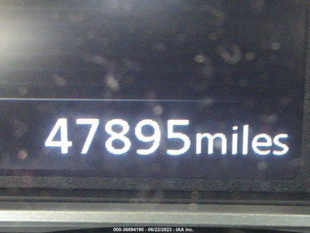 3N1CN8EV3ML871956 Nissan VERSA SV