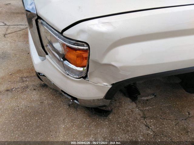 3GTU2VEC6EG114535 GMC Sierra 1500 Slt