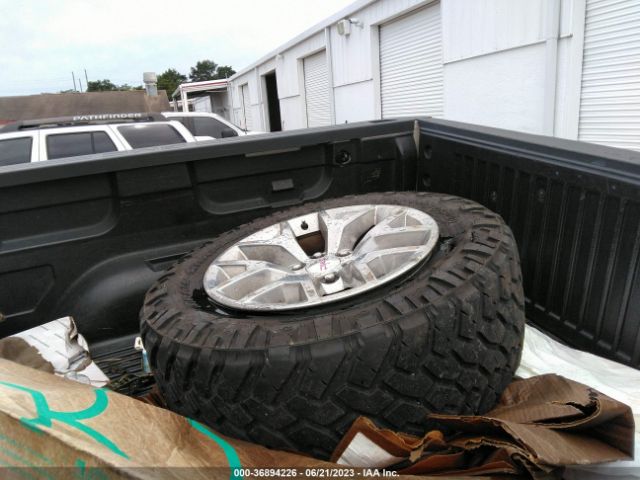 3GTU2VEC6EG114535 GMC Sierra 1500 Slt
