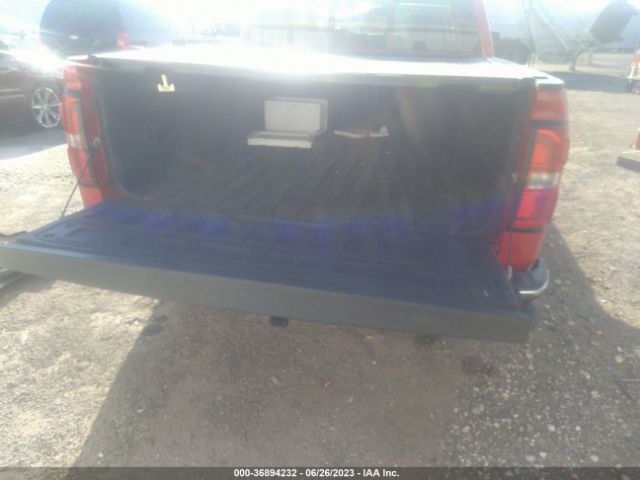 3GTU2VECOEG216509 GMC Sierra K1500 Slt
