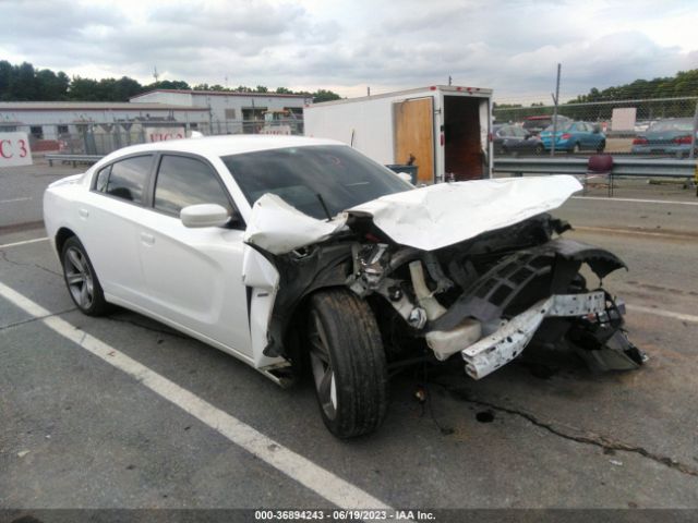 2C3CDXCT6FH759924 auction archive image