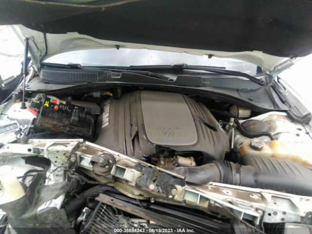 2C3CDXCT6FH759924 Dodge Charger Rt