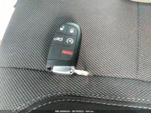 2C3CDXCT6FH759924 Dodge Charger Rt