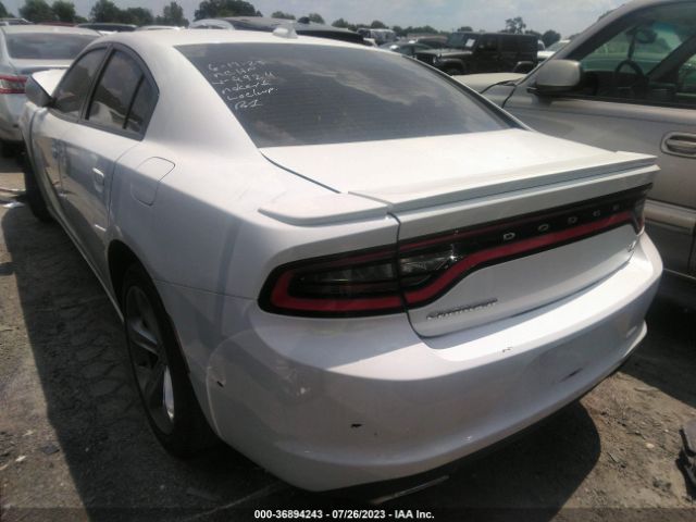 2C3CDXCT6FH759924 Dodge Charger Rt