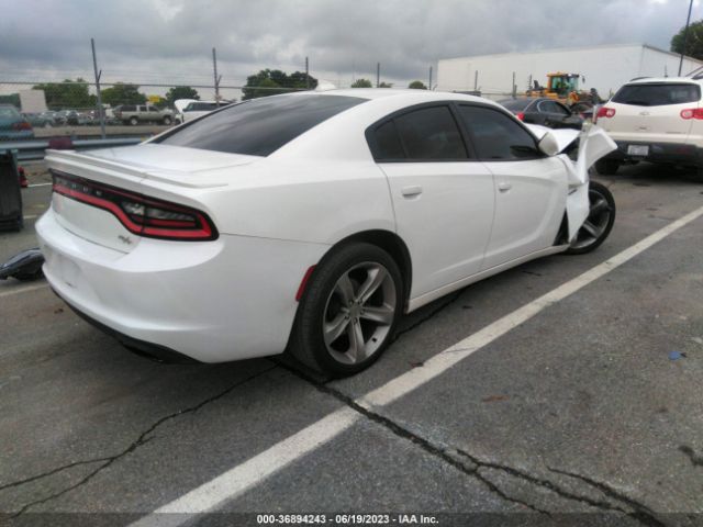 2C3CDXCT6FH759924 Dodge Charger Rt
