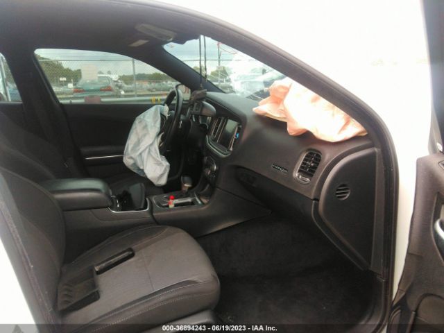 2C3CDXCT6FH759924 Dodge Charger Rt