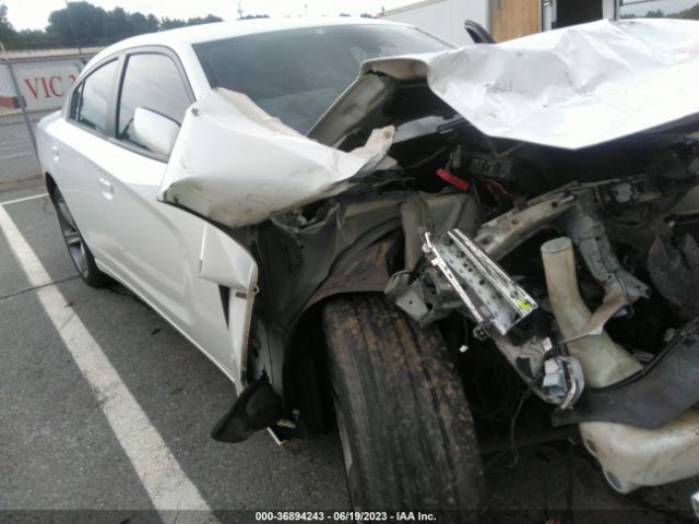 2C3CDXCT6FH759924 Dodge Charger Rt