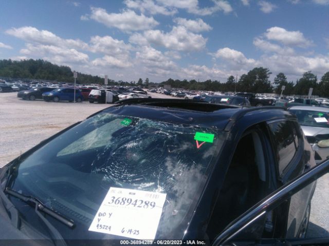 3C4NJDCBXKT596599 Jeep Compass Limited