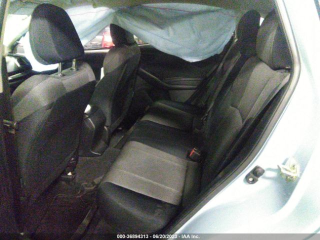JF2GTABC6M8307233 Subaru Crosstrek