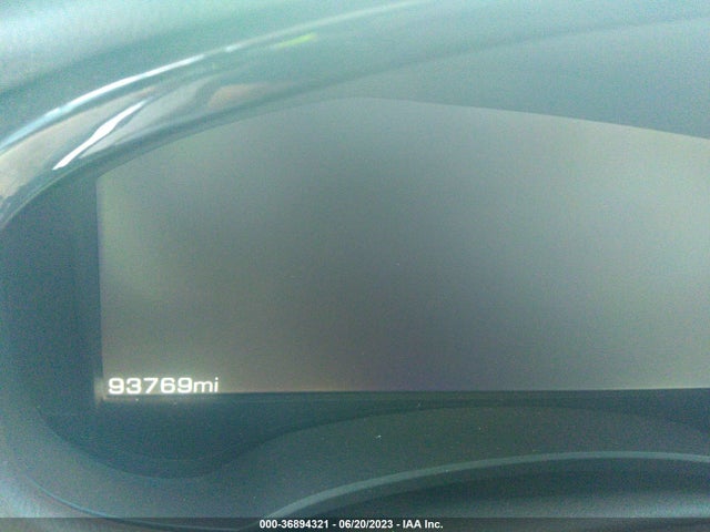 2G61R5S3XF9191720 Cadillac Xts Premium