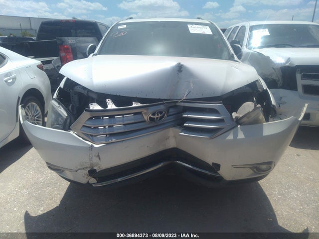 Ford FOCUS S 2014 1FADP3E23EL183494 Image 11