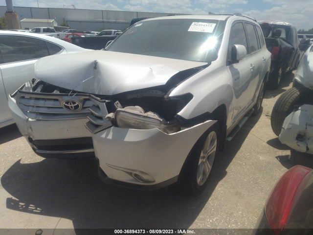 Ford FOCUS S 2014 1FADP3E23EL183494 Image 2
