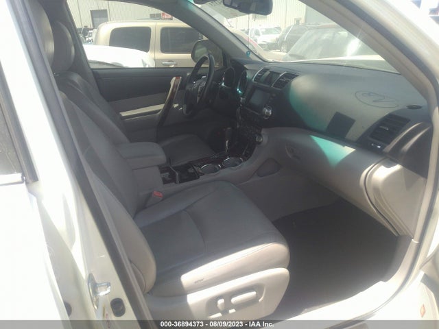 Ford FOCUS S 2014 1FADP3E23EL183494 Image 5