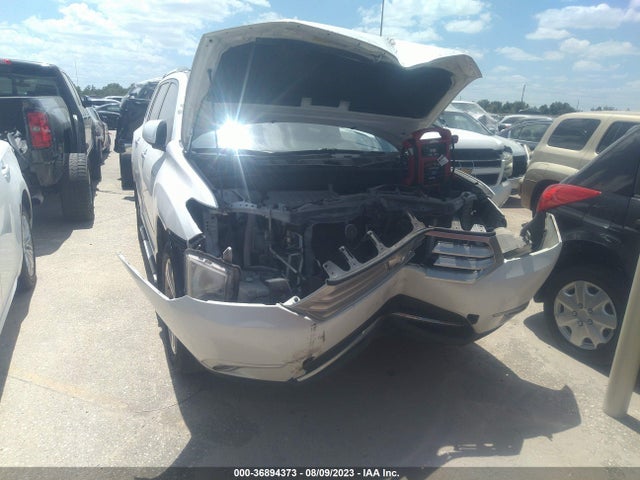 Ford FOCUS S 2014 1FADP3E23EL183494 Image 6