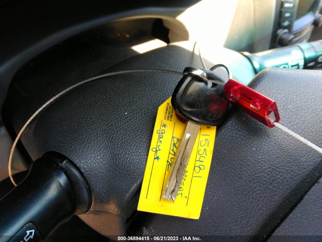 Hyundai ACCENT SE 2017 KMHCT5AE0HU315795 Image 3