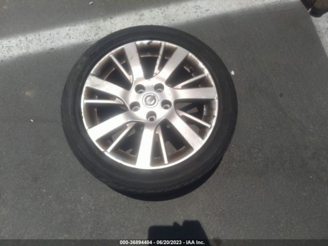 3N1AB7AP0EY326190 Nissan SENTRA SL