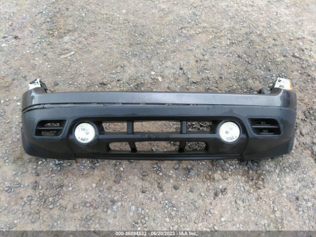 1C4NJPBA8GD528731 Jeep Patriot Sport