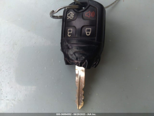 2008 FORD ESCAPE LIMITED VIN: 1FMCU941X8KB77451