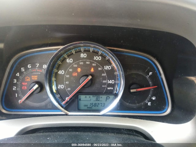 2015 TOYOTA RAV4 LIMITED VIN: 2T3YFREV9FW156987