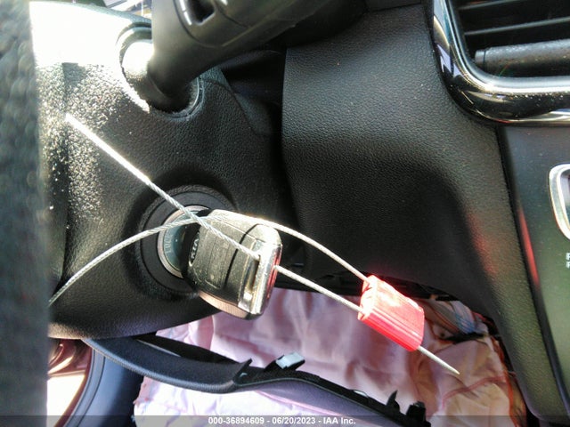 KIA Optima Lx 2018 5XXGT4L33JG198222 Image 11
