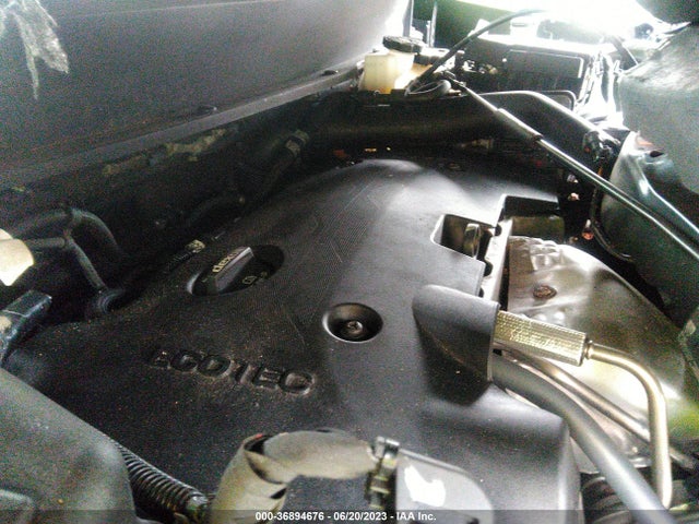 Chevrolet EQUINOX LT 2020 3GNAXVEX2LS590824 Image 10