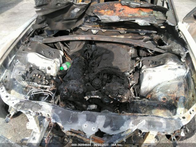2C3CDXHGXKH589055 Dodge CHARGER GT