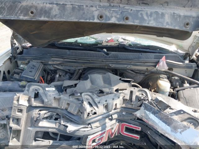3GTP1UEC0EG193114 GMC Sierra 1500 Sle