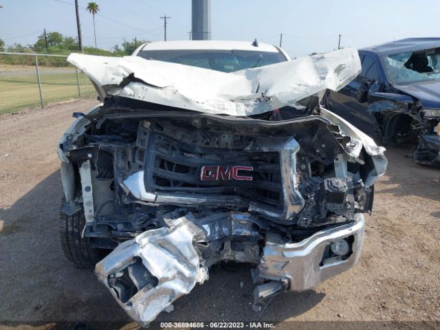 3GTP1UEC0EG193114 GMC Sierra 1500 Sle