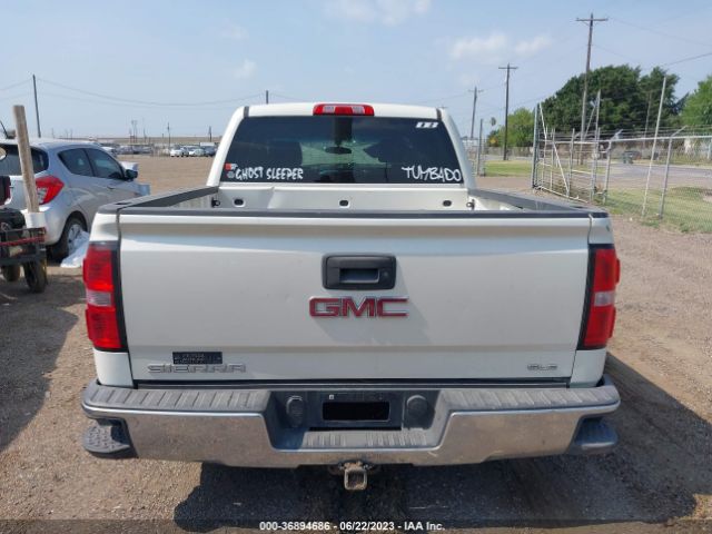 3GTP1UEC0EG193114 GMC Sierra 1500 Sle