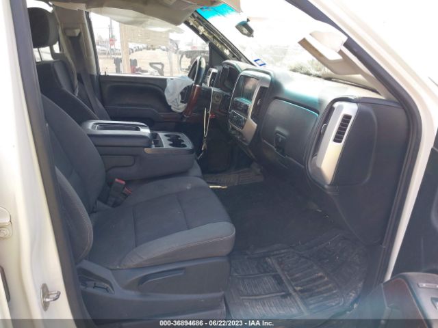 3GTP1UEC0EG193114 GMC Sierra 1500 Sle