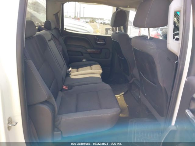 3GTP1UEC0EG193114 GMC Sierra 1500 Sle