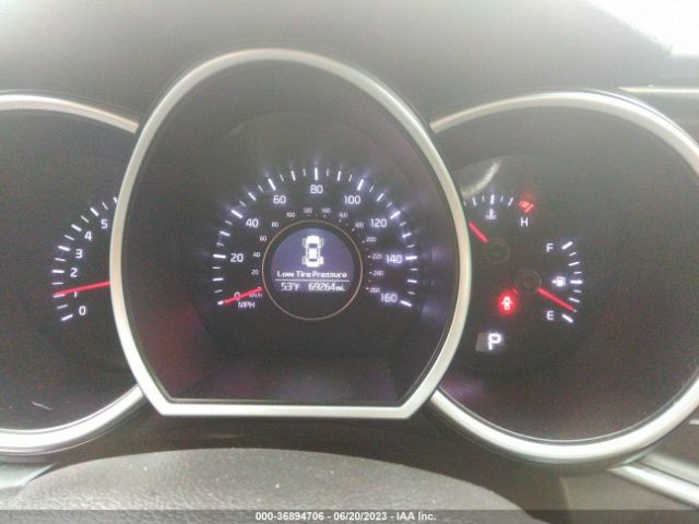 5XXGM4A78FG443090 KIA Optima Lx