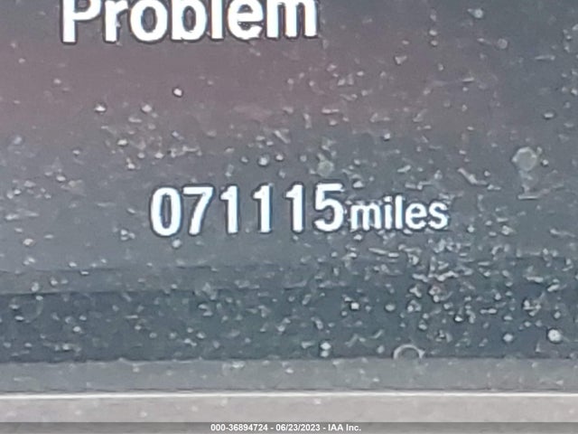 Honda CR-V EX 2017 2HKRW2H55HH616793 Image 16