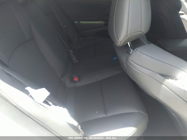 58AJZ1B19PU150055 Lexus Es Es 350 F Sport