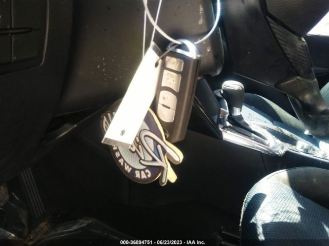 3MYDLBZV4GY141349 Scion IA