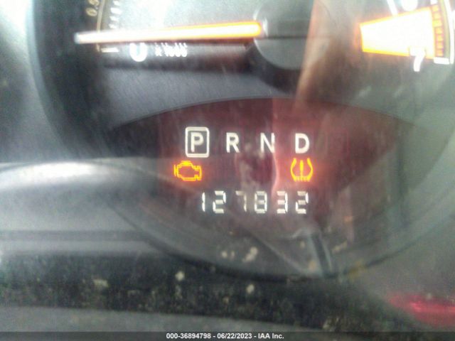 1C4NJPBA1ED618154 Jeep Patriot Sport