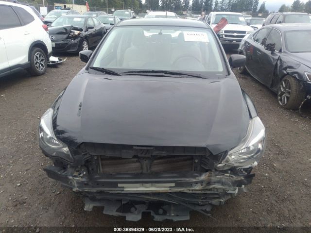 JF1GPAC67F8301851 Subaru Impreza Wagon 2.0i Premium