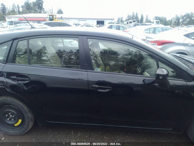 JF1GPAC67F8301851 Subaru Impreza Wagon 2.0i Premium