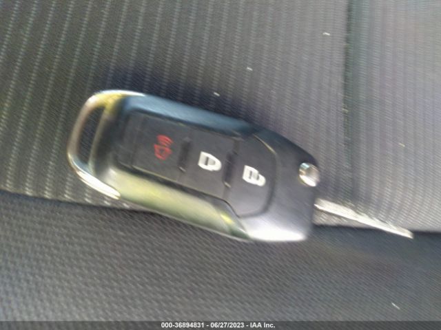 1FTEW1CP8LFA18119 Ford F-150 Xl/xlt/lariat