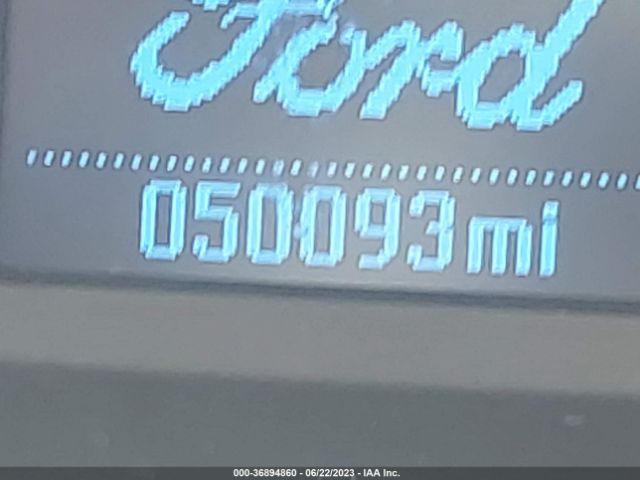 1FBZX2YM5KKB11189 Ford Transit Passenger Wagon Xl/xlt
