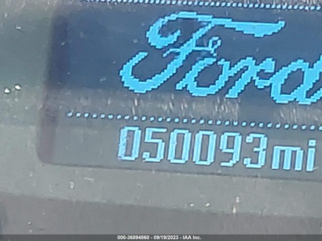1FBZX2YM5KKB11189 Ford Transit Passenger Wagon Xl/xlt