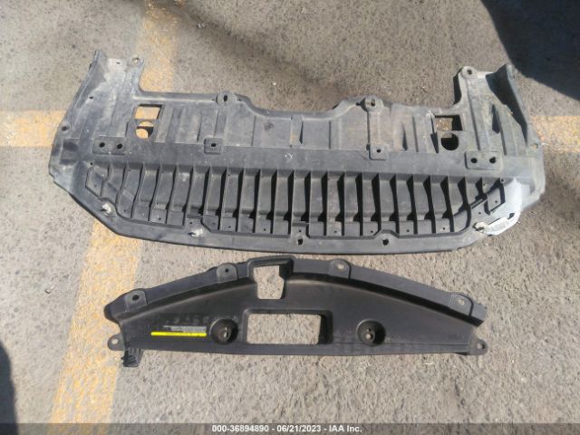 1N4AL3AP1EC406101 Nissan Altima 2.5 Sv
