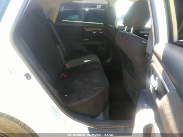 1N4AL3AP1EC406101 Nissan Altima 2.5 Sv
