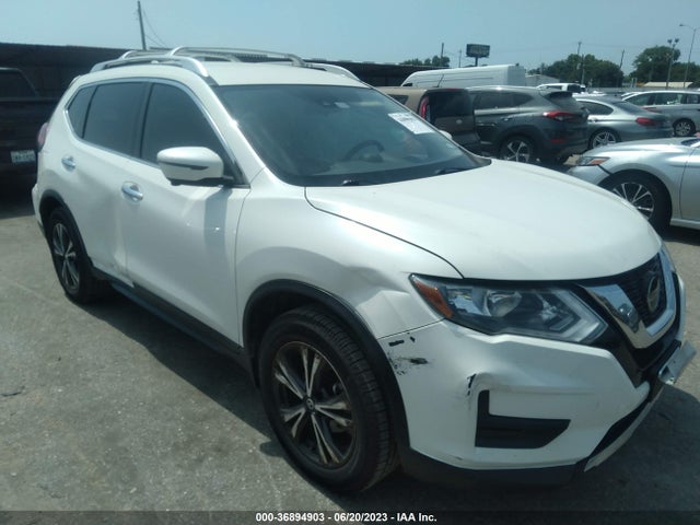 2019 JN8AT2MT8KW502934 main image