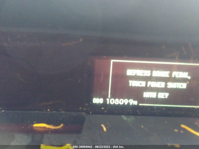 Toyota Prius Four/five/three/one/two 2014 JTDKN3DU1E0372138 Image 14