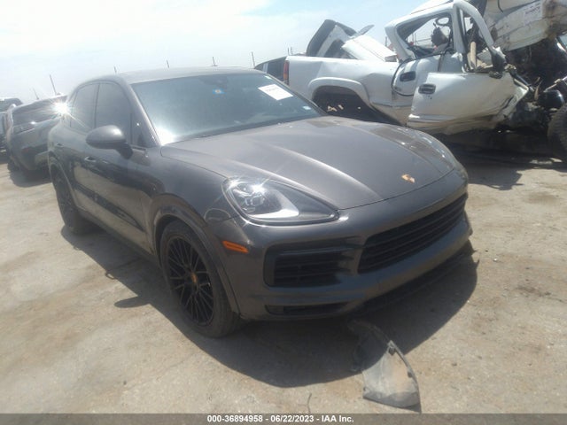 WP1AA2AY3LDA05898 auction archive image